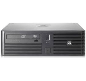 HP VS898UT#ABA-BNDL POS Touch Terminal