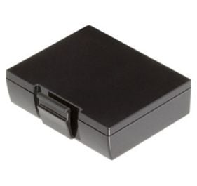 Epson C32C831093 Battery