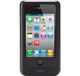 Ingenico iMP350-01P1575A Payment Terminal