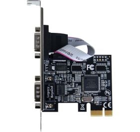 SIIG LB-S00014-S1