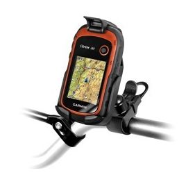 RAM Mount RAP-SB-187-GA48 Products