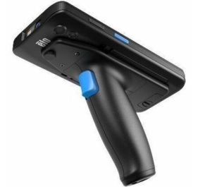 Elo E527331 Carrying and Protective Accessories
