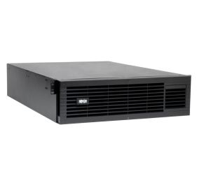 Tripp-Lite BP36V42-3U Battery