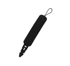 Urovo ACC-RT40-3 Carrying and Protective Accessories