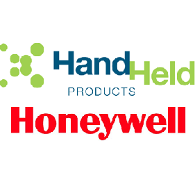 Hand Held 2020-5B Accessory