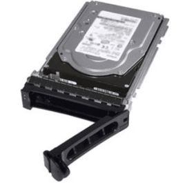 Dell 400-ATII Accessory