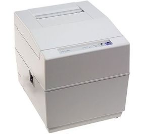 Citizen 3350P-40RF220V Receipt Printer
