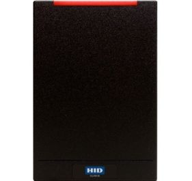 HID 920PTNTEKE0000 Access Control Cards