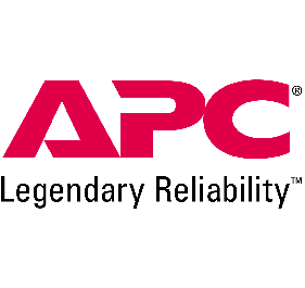 APC WNSC010101 Service Contract
