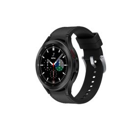 Samsung Galaxy Watch4 Classic Smartwatches