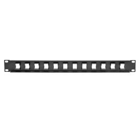 Tripp-Lite N062-012-KJ Data Networking