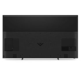 VIZIO P-Series Digital Signage Display
