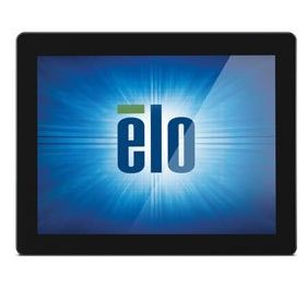 Elo E176568 Digital Signage Display