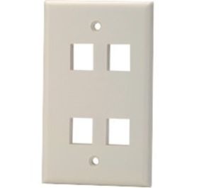 Signamax SKF-4 Data Networking