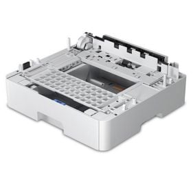 Epson C12C932871 Accessory