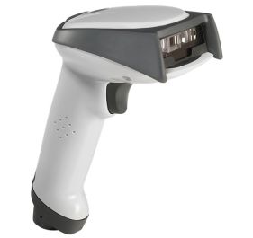 HHP ImageTeam 5620 Barcode Scanner