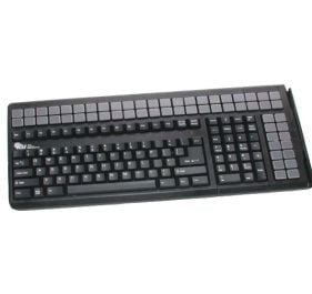 KSI 1390 Wombat Keyboards