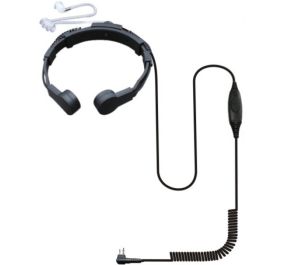 Pryme SPM-1501 Microphone