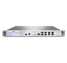 SonicWall 01-SSC-7027 Data Networking