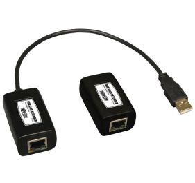 Tripp-Lite B202-150 Accessory
