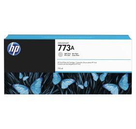 HP C1Q28A InkJet Cartridge