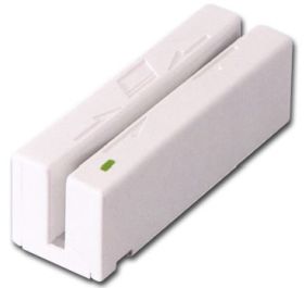 MagTek MiniUSB Credit Card Reader