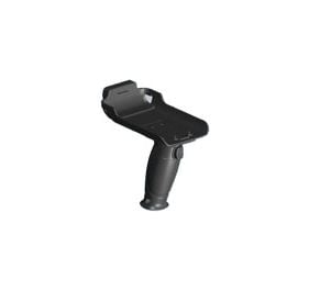 Opticon 67-H22GRIP-00 Spare Parts
