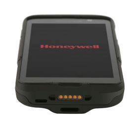 Honeywell CT47-X1N-58E1E0G Mobile Computer