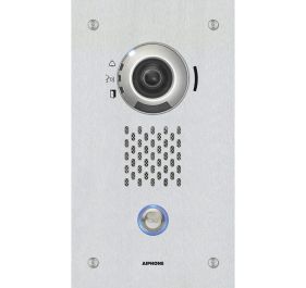 Aiphone IX-DVF Access Control Equipment