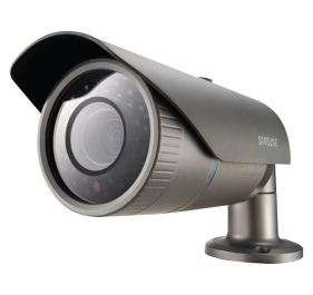 Samsung SCO-2120R Security Camera