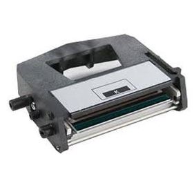 Datacard 551439-999 Printhead