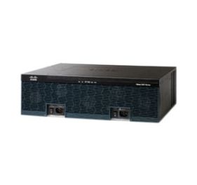 Cisco 3900-FANASSY-NEBS= Accessory