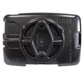 RAM Mount RAM-HOL-TO8 Products