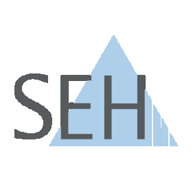 SEH Technology M05812 Console & Device Servers