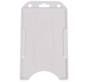Brady 1840-8168 Holder
