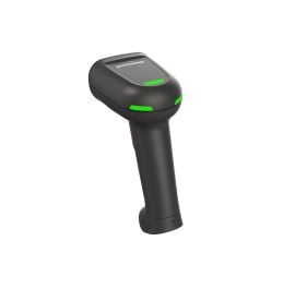 Honeywell 1960GSR-2-N Barcode Scanner