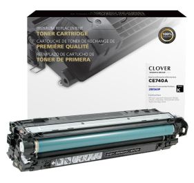 Clover Imaging Group 200569P Toner