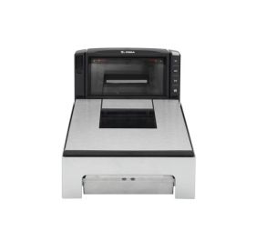 Zebra MP7201-LPSLL000US Barcode Scanner
