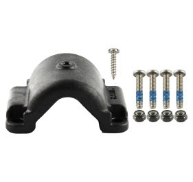 RAM Mount RAP-233 Products