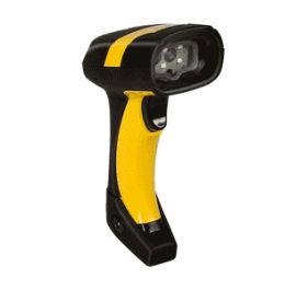 Datalogic PD8530-HD Barcode Scanner