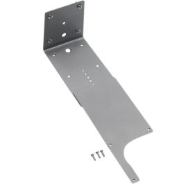 Ergotron 98-503 Mounting Hardware and Stands