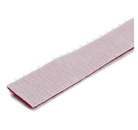 StarTech HKLP50RD Accessory