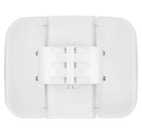 Ubiquiti Networks LTU-LR Accessory