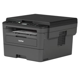 Brother HL-L2390DW Laser Printer