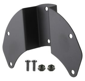 RAM Mount RAM-189BB-ALA1U Products