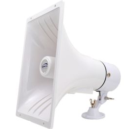 Speco SPC40RT Security System Products