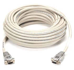 Black Box EYN257T-0050-FF Products