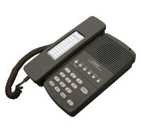 Aiphone AN-8010MS Products