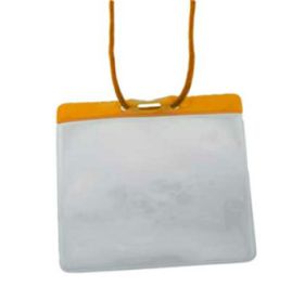 Brady 1860-2905 Holder