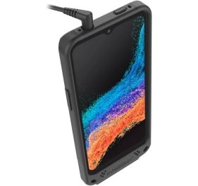 RAM Mount RAM-GDS-SKIN-SAM84 Carrying and Protective Accessories